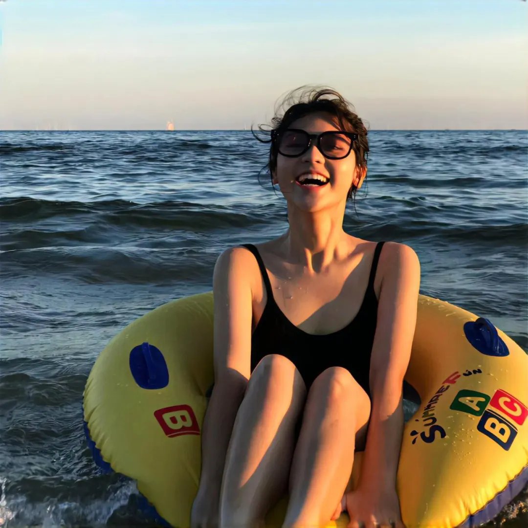 养子不教，他被全球通缉你哭什么