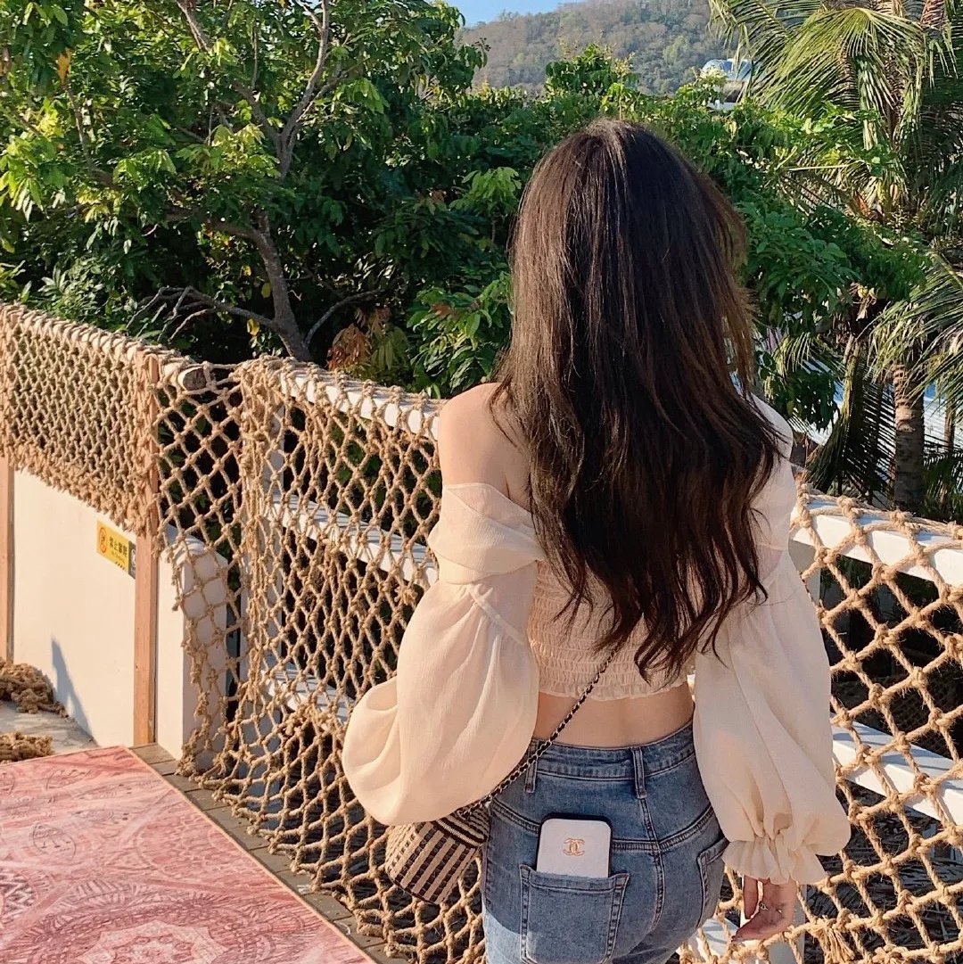 合理怀疑第二季