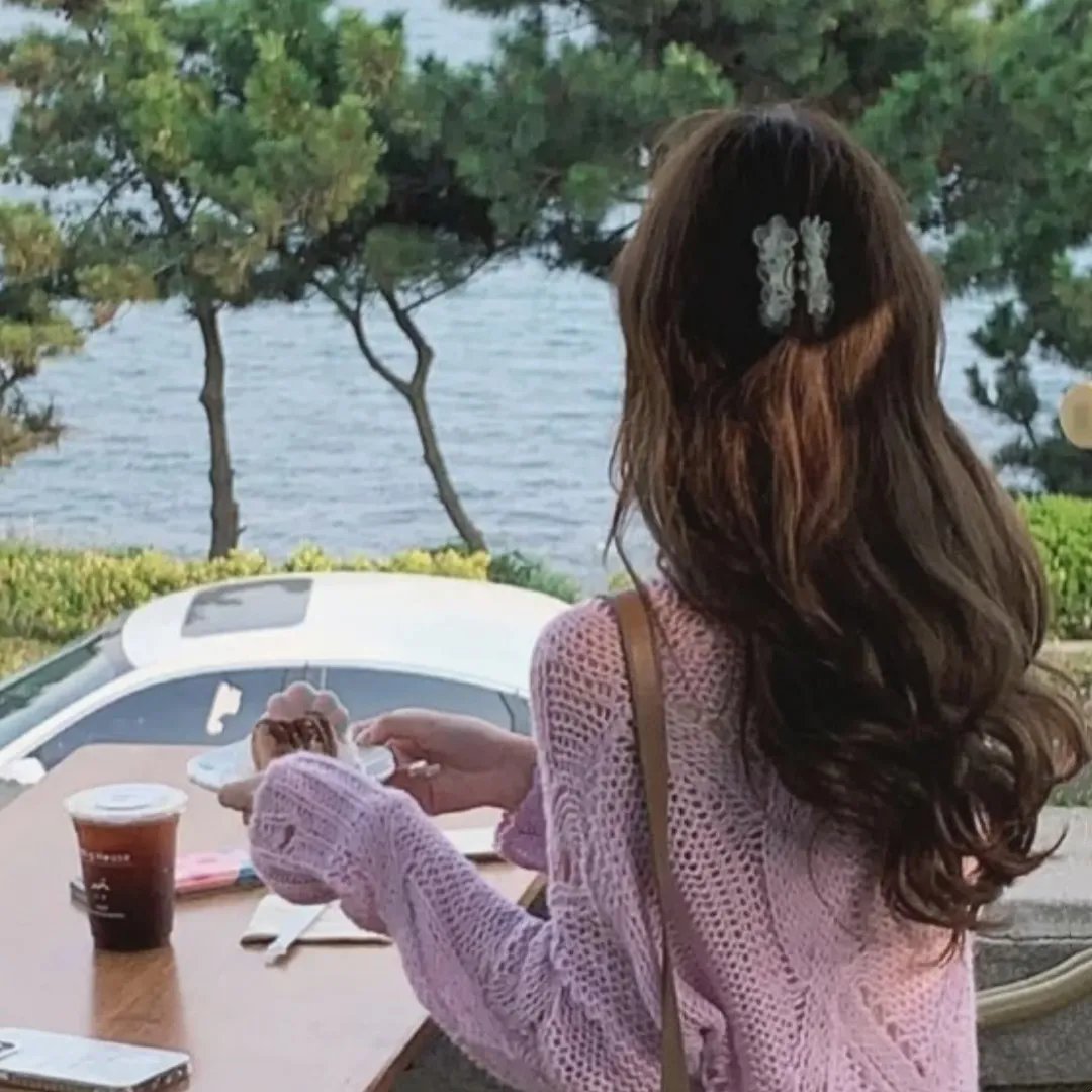 珠散不知昭安念