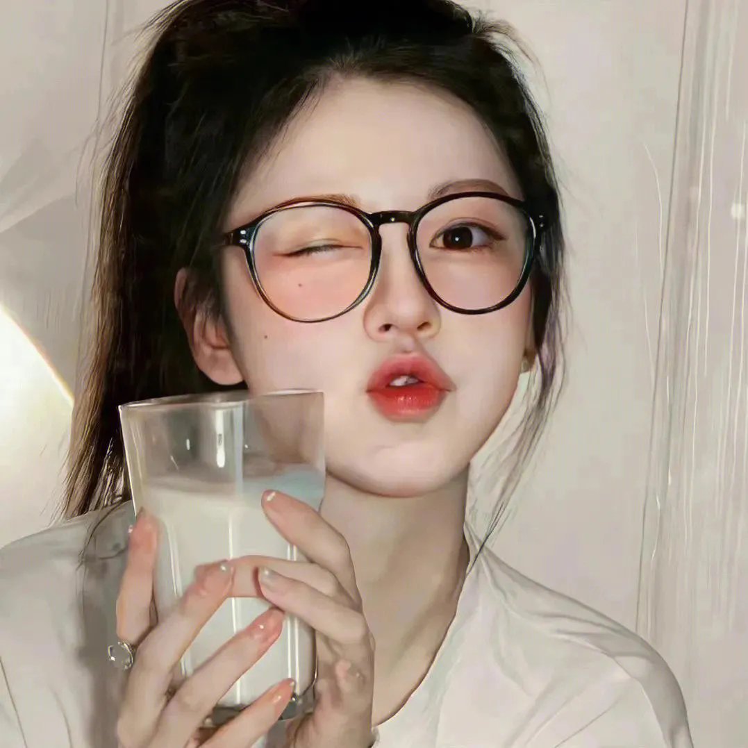 夫人别逃了贺少真的是来报恩的