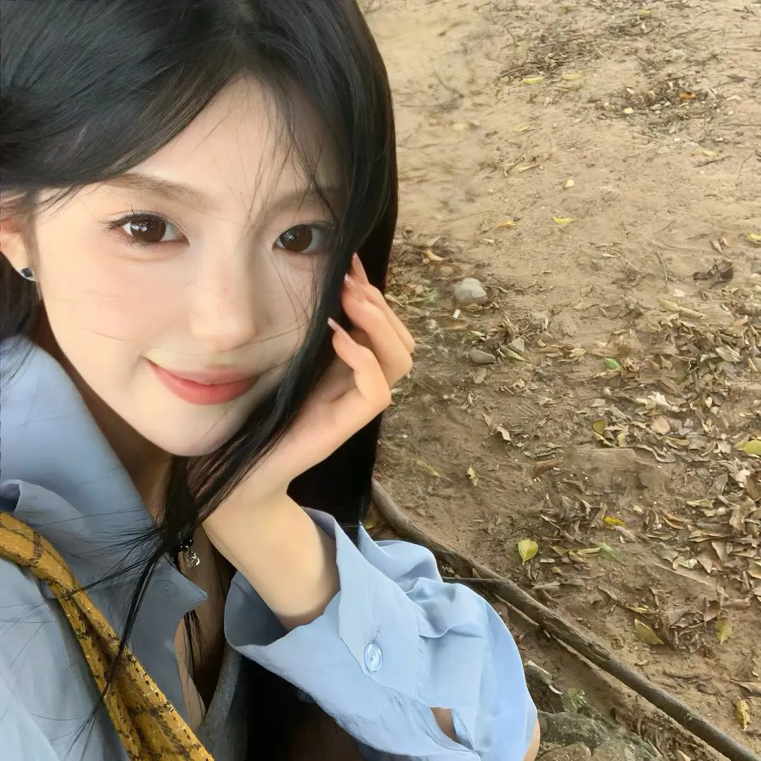 直播掉马后全世界求我出山