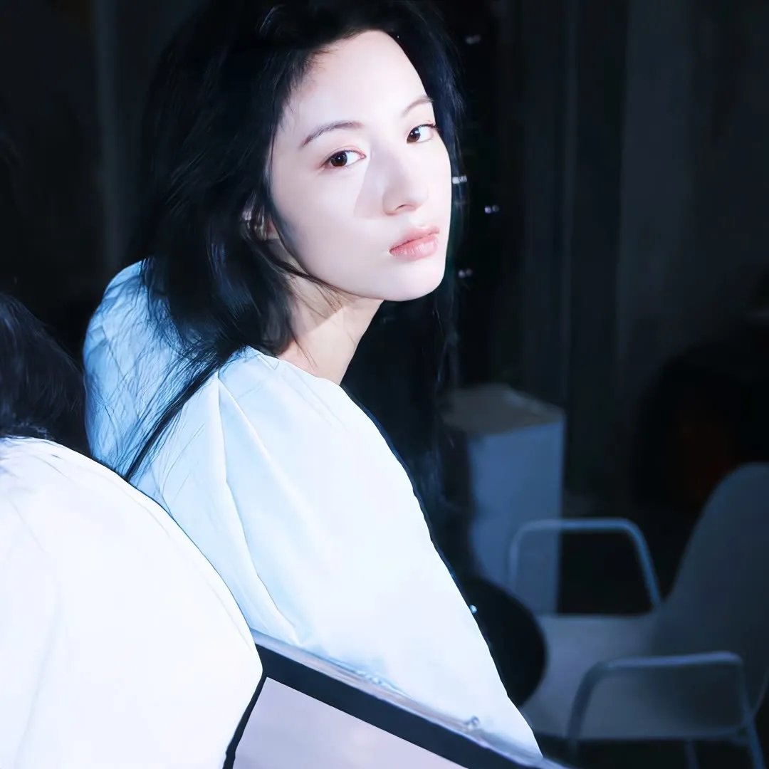 人再囧途之泰囧