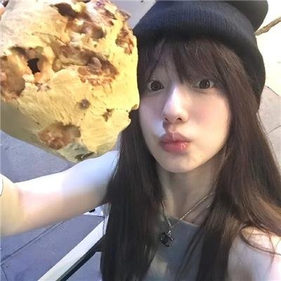 厄普肖一家第三季