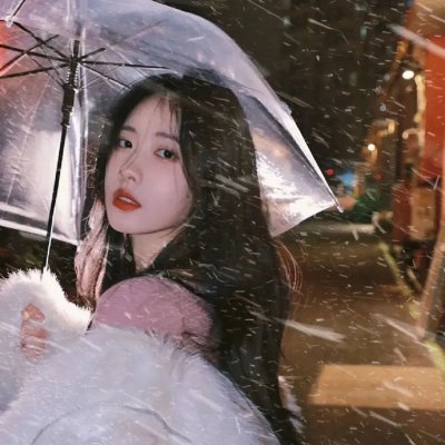 偏执大佬总想独占我纵情