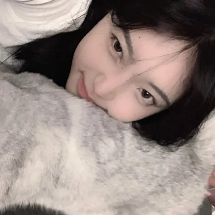 从不，很少，有时，总是