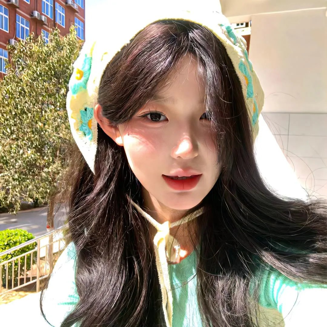 炼狱五年，出狱归来竟被无情抢婚