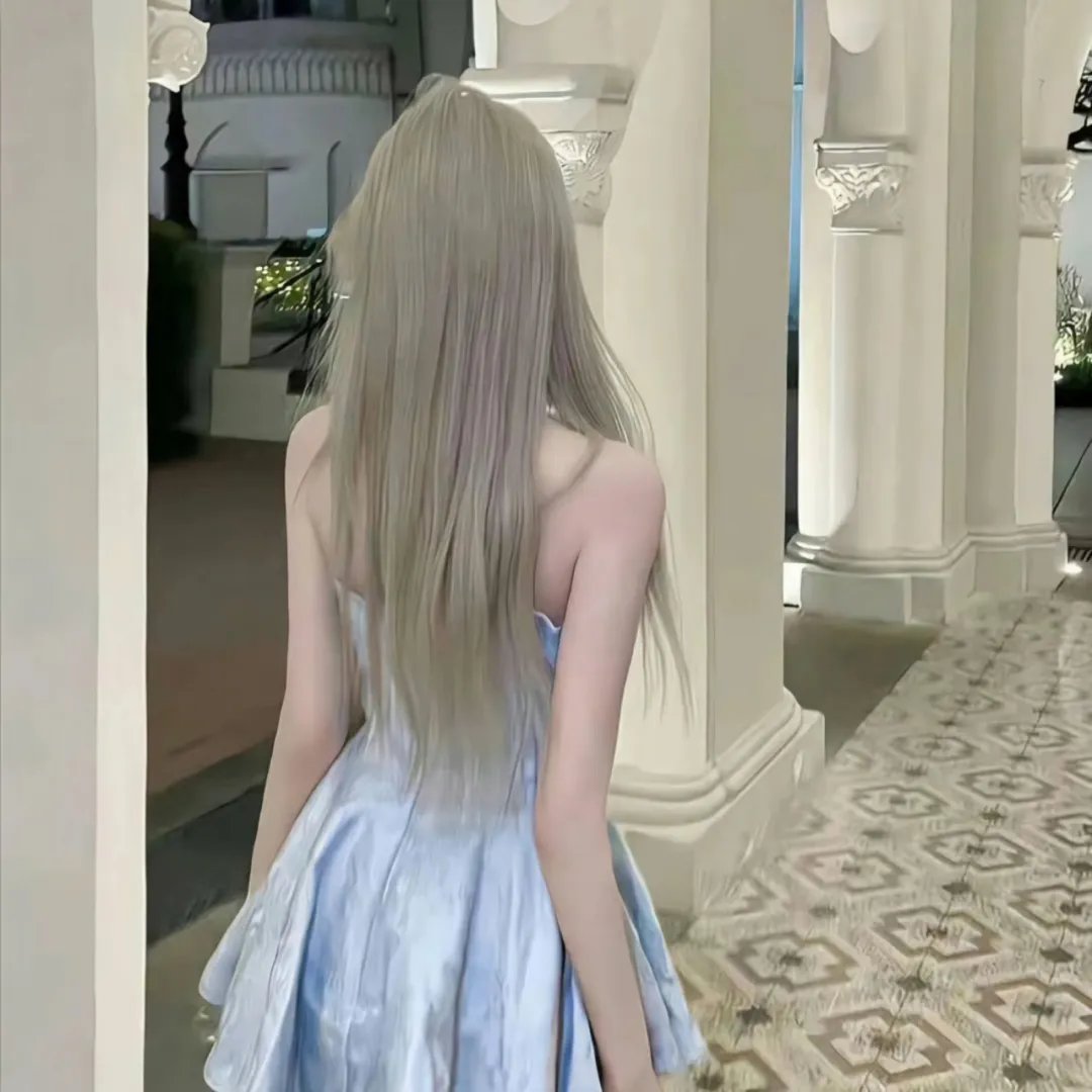 玉响完结篇第一部：芽