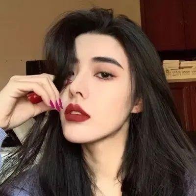 婆婆把我捧上天