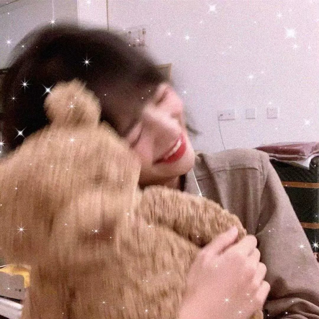 大唐双龙传之长生诀