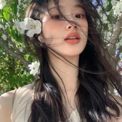 反诈风暴之罪恶来电