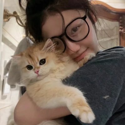 克雷斯的魔法学院