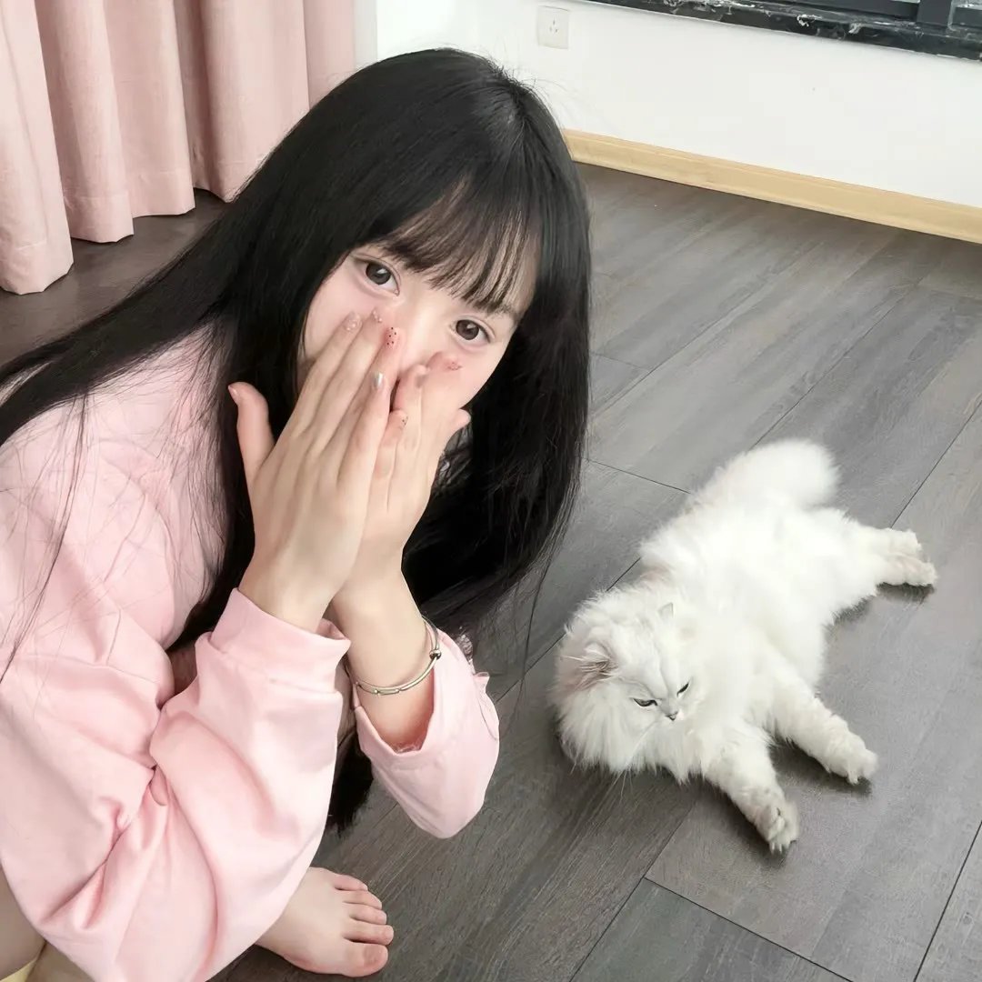 福尔摩斯：基本演绎法第七季