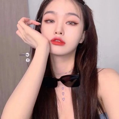 资本家小姐重生掏空家产去寻夫