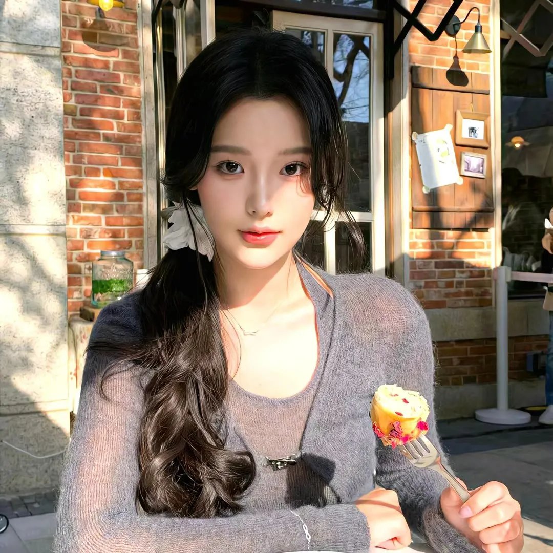 千金女友非我不嫁