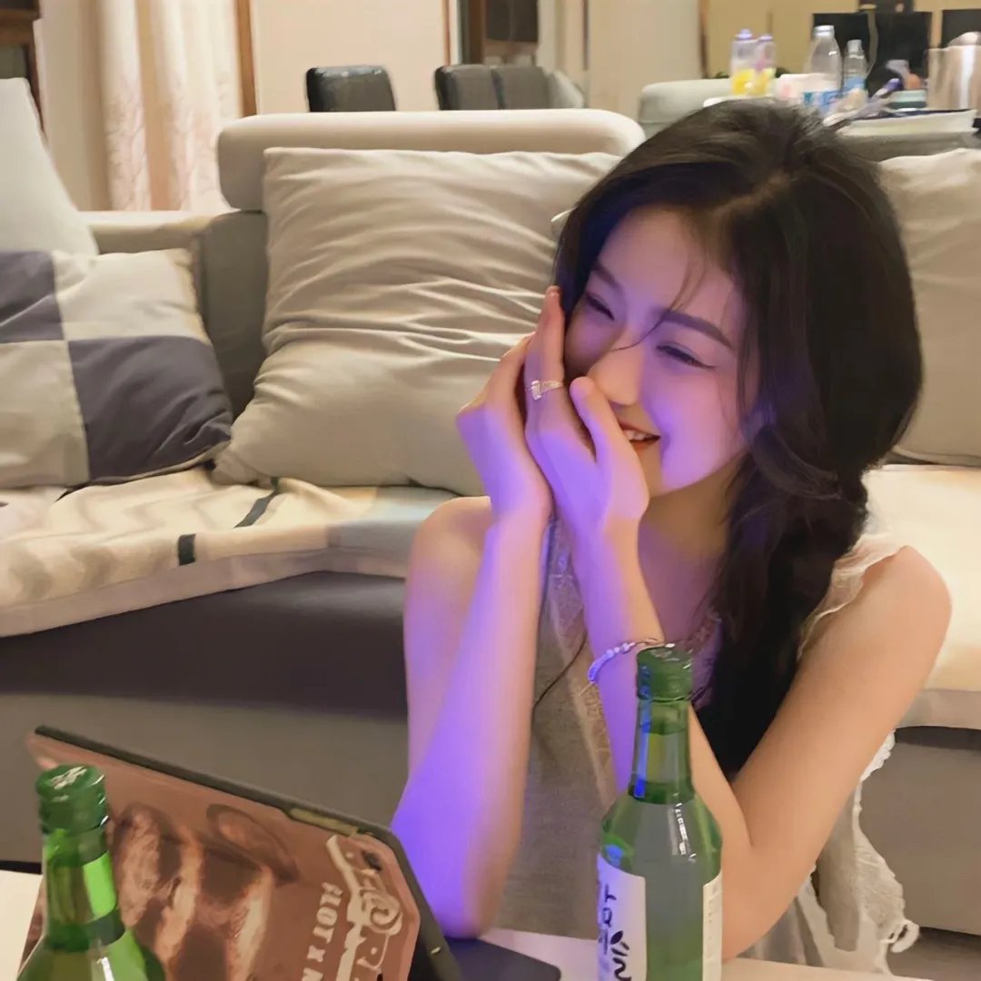 你的名字我的姓氏