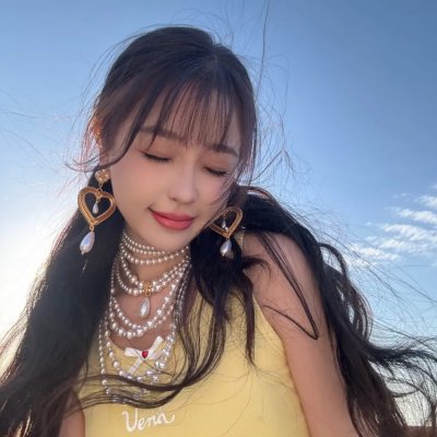 魔鬼中的天使她纯净如天使