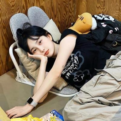 督军小叔爱上我